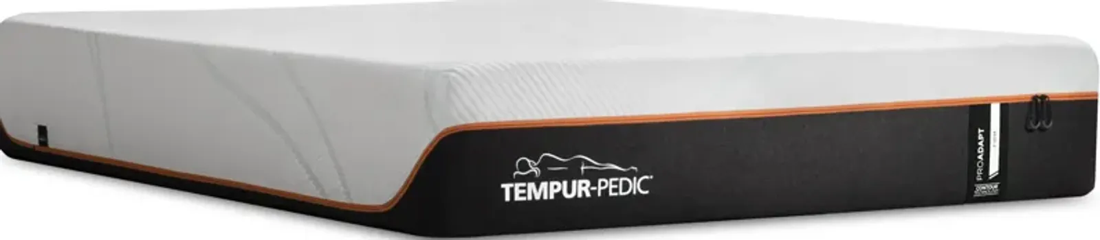 Tempur-Pedic TEMPUR-ProAdapt� Firm Mattress Twin