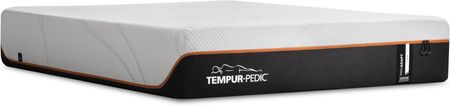 Tempur-Pedic TEMPUR-ProAdapt™ Firm Mattress Twin XL