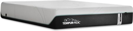 Tempur-Pedic TEMPUR-ProAdapt™ Medium Hybrid Mattress Queen