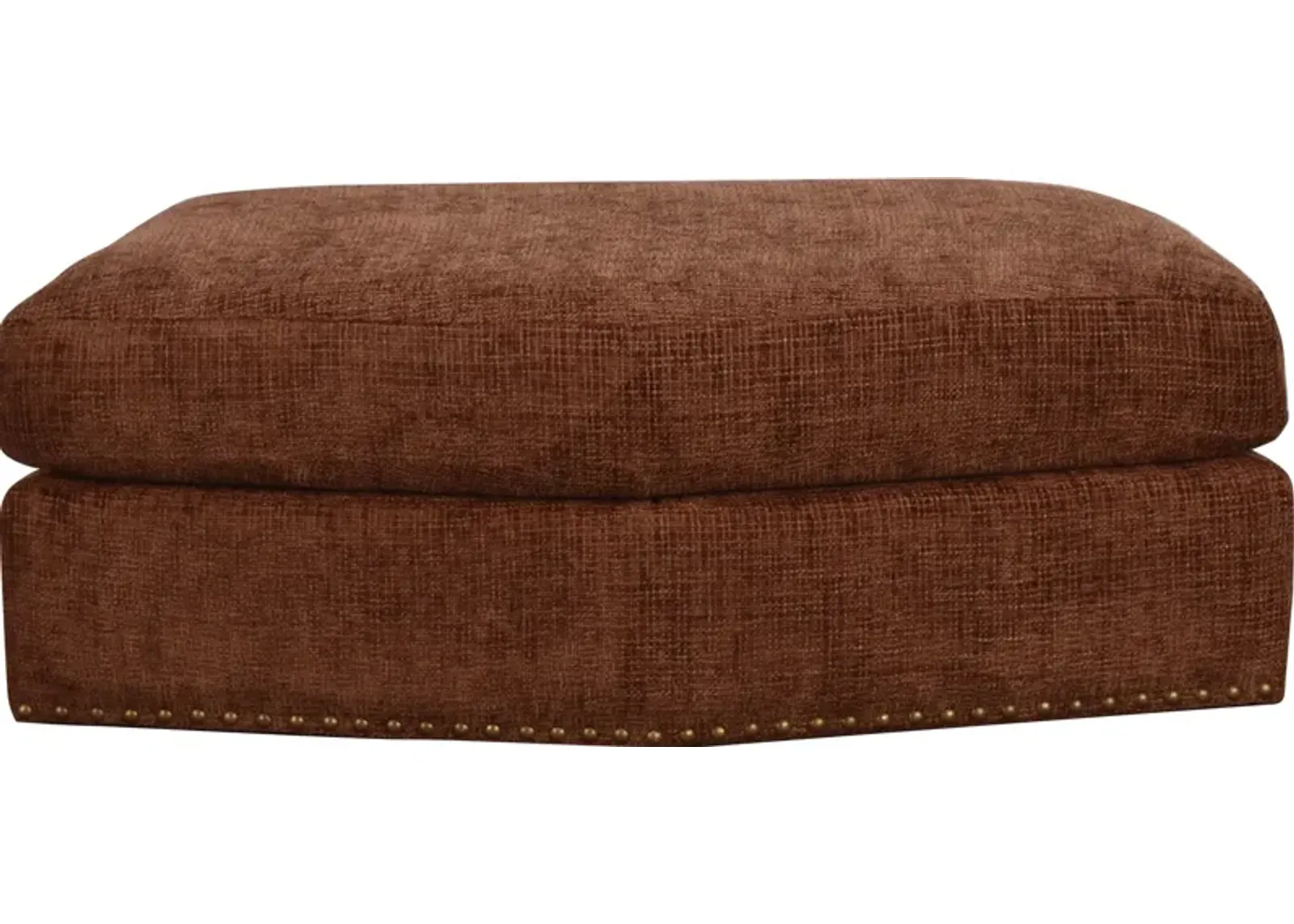 Smith Brothers 9000 OTTOMAN