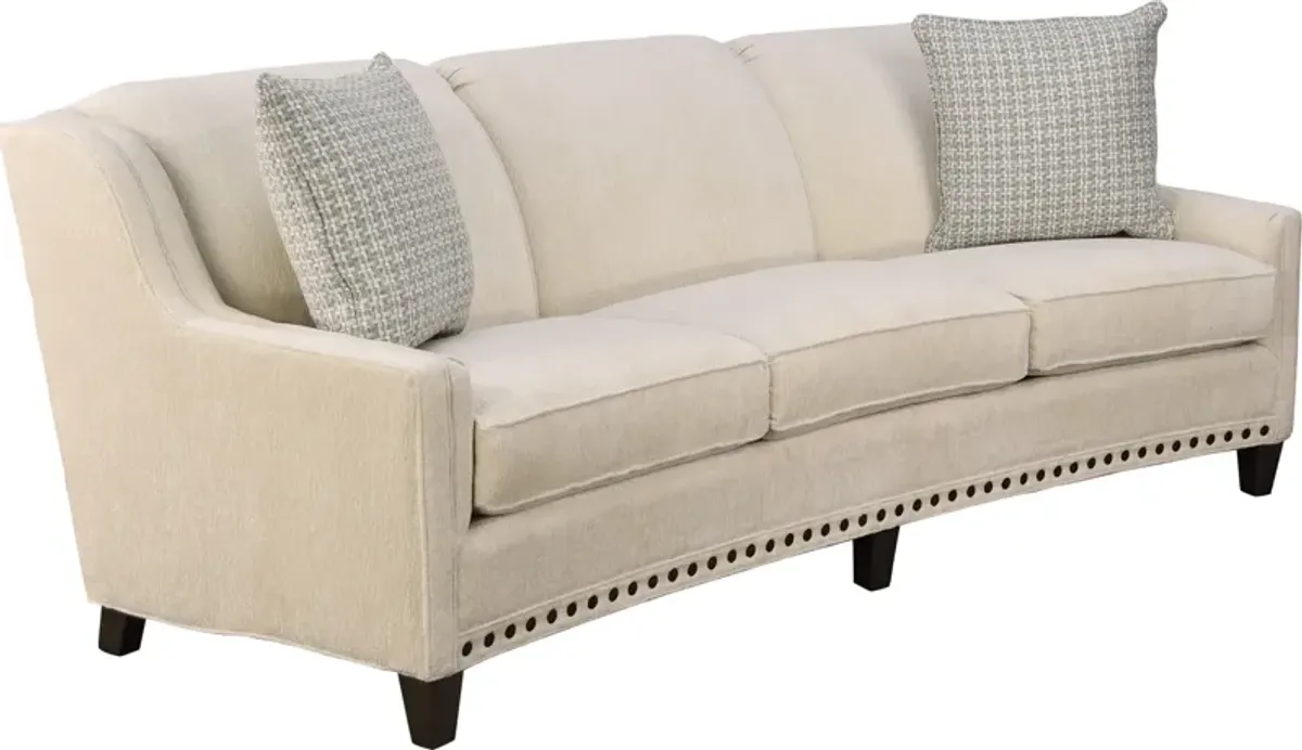 Smith Brothers JORDI II SOFA