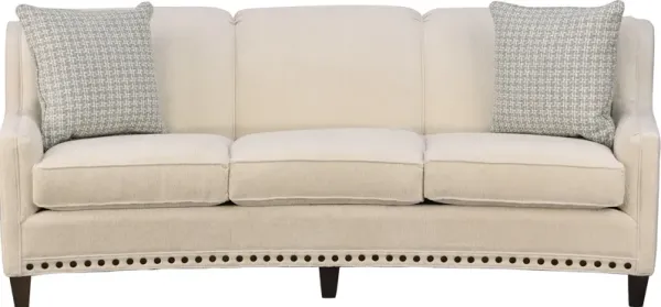 Smith Brothers JORDI II SOFA