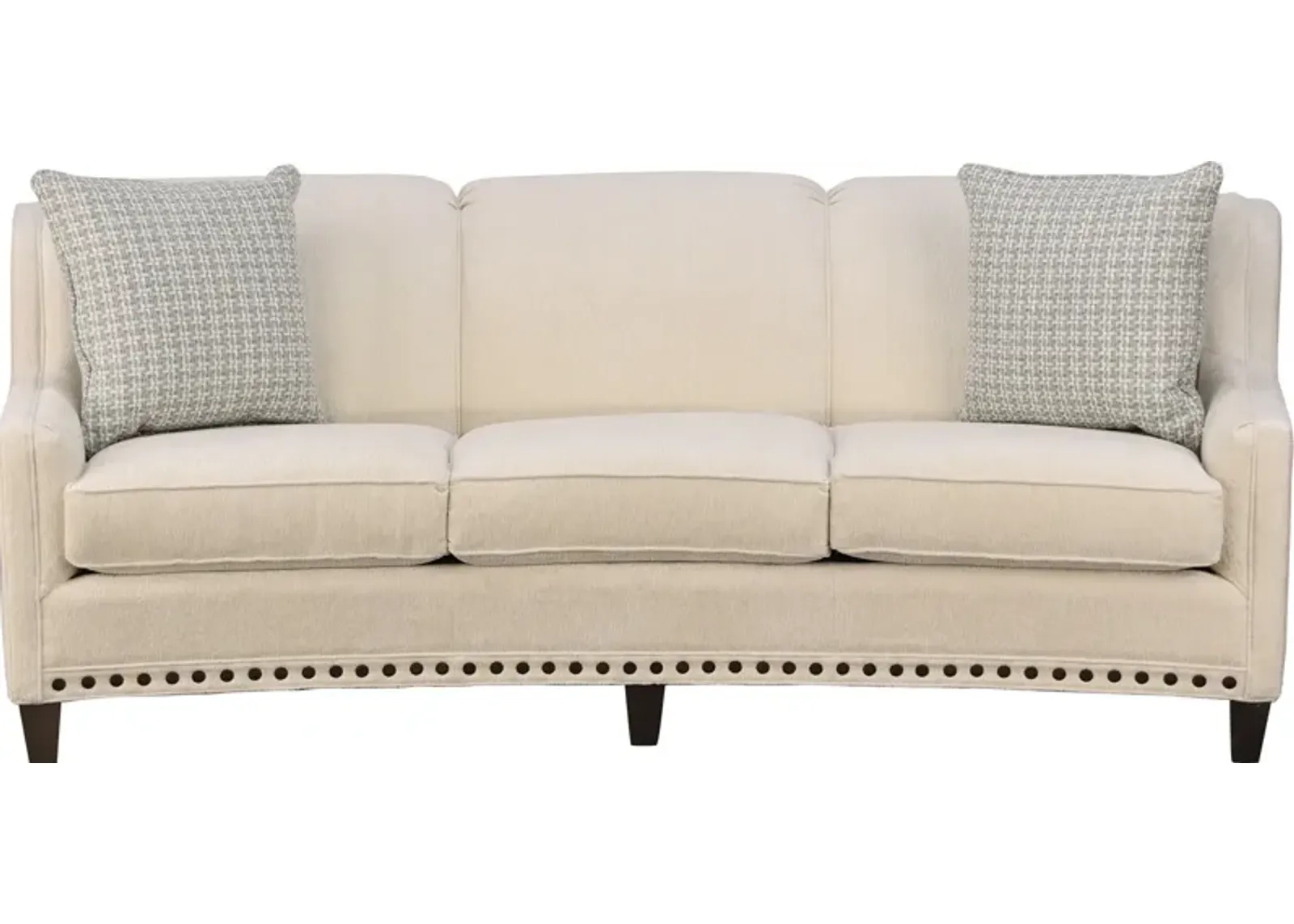 Smith Brothers JORDI II SOFA