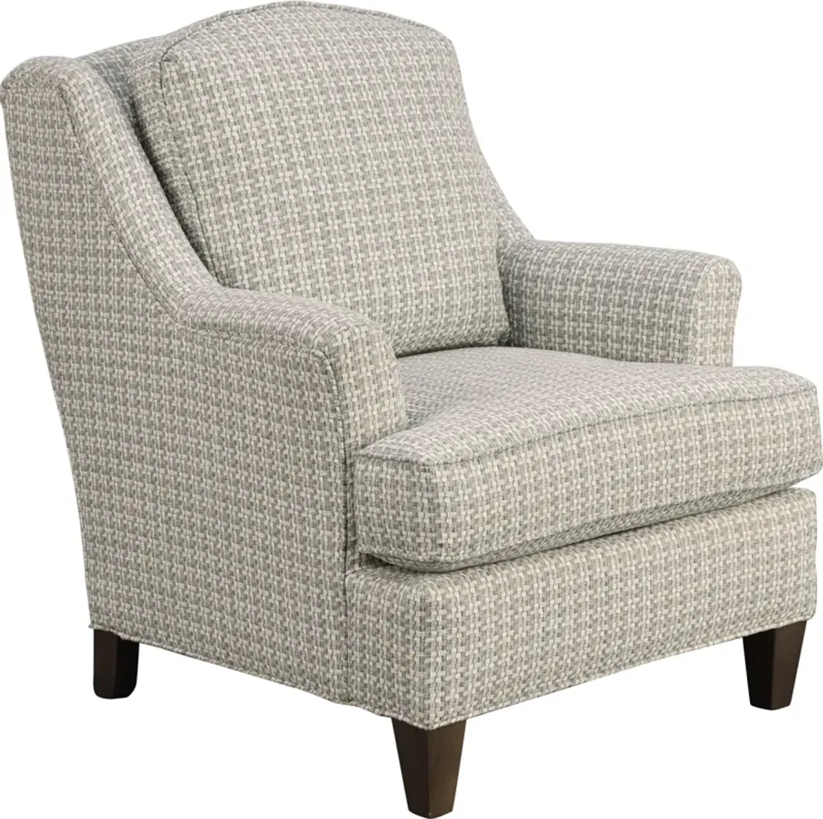 Smith Brothers 944 ACCENT CHAIR