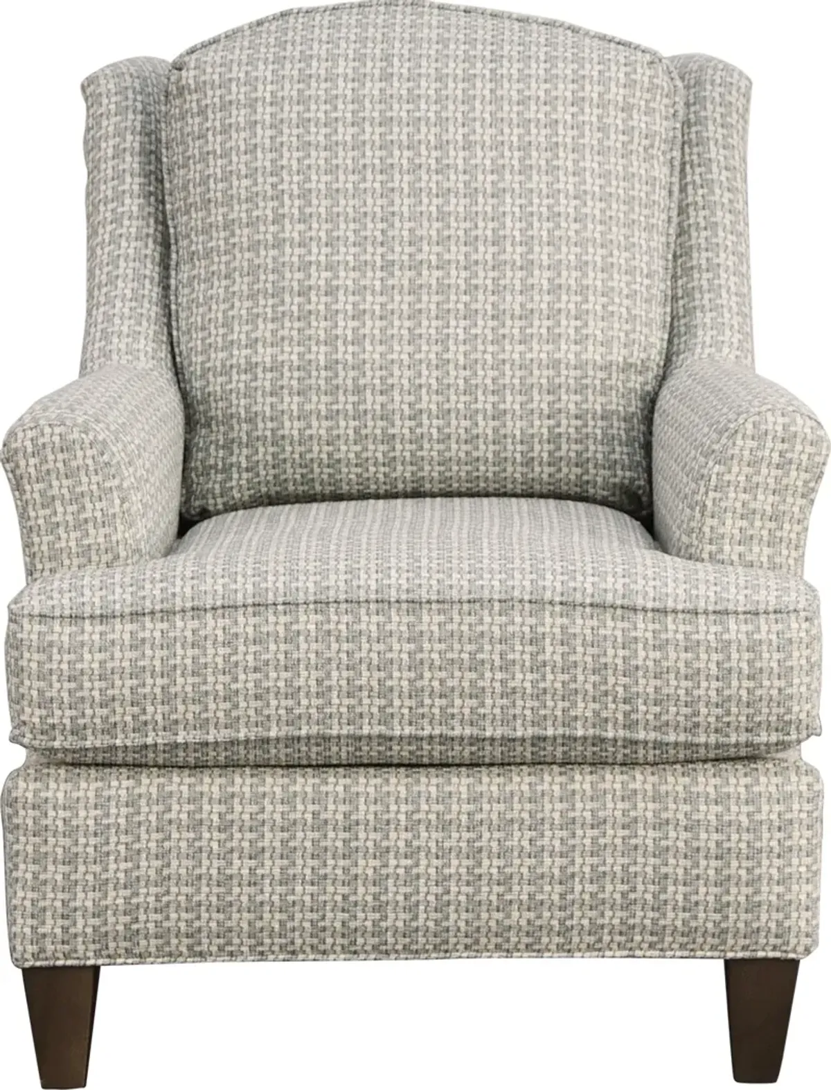 Smith Brothers 944 ACCENT CHAIR