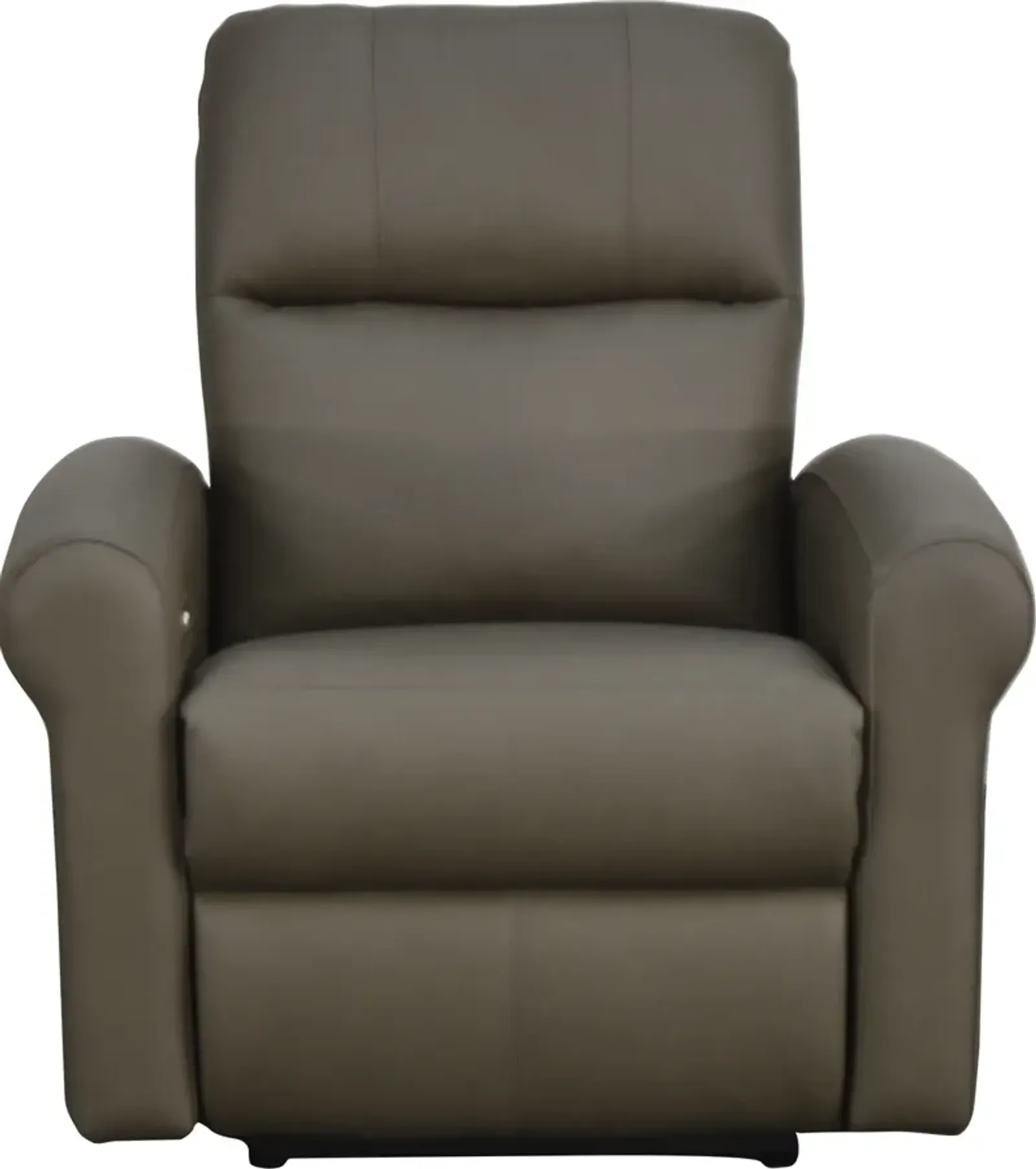 Elran Furniture 7000 RECLINER-P3