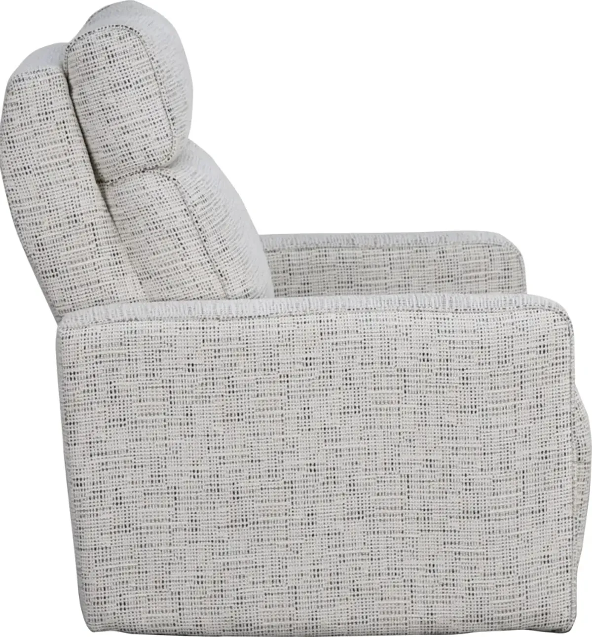 Elran Furniture 7000 RECLINER-P3ZG