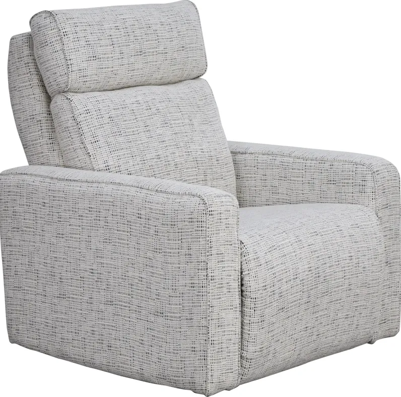 Elran Furniture 7000 RECLINER-P3ZG