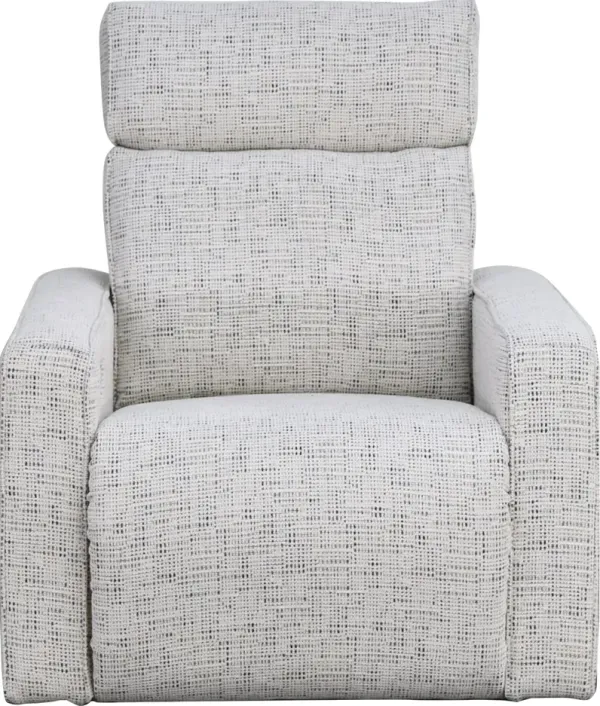 Elran Furniture 7000 RECLINER-P3ZG