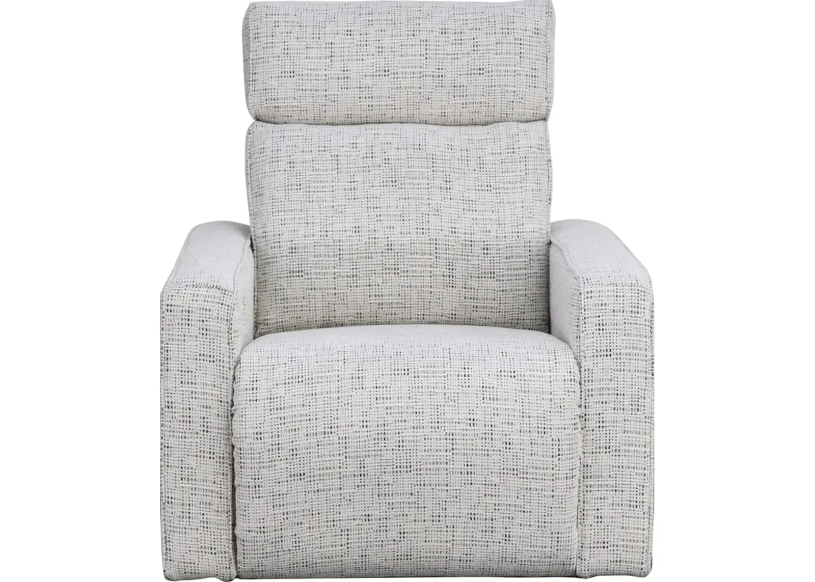 Elran Furniture 7000 RECLINER-P3ZG