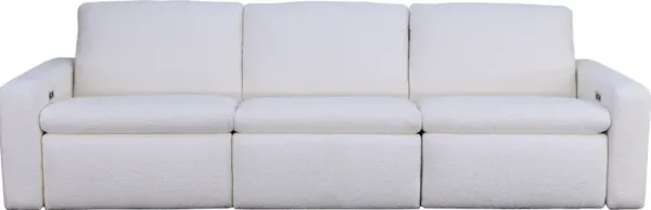 Elran Furniture BLANCHE SOFA-P1