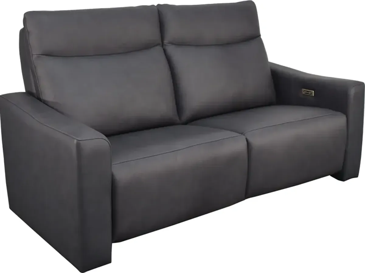 Elran Furniture FABIAN 2PC SOFA