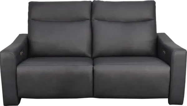 Elran Furniture FABIAN 2PC SOFA