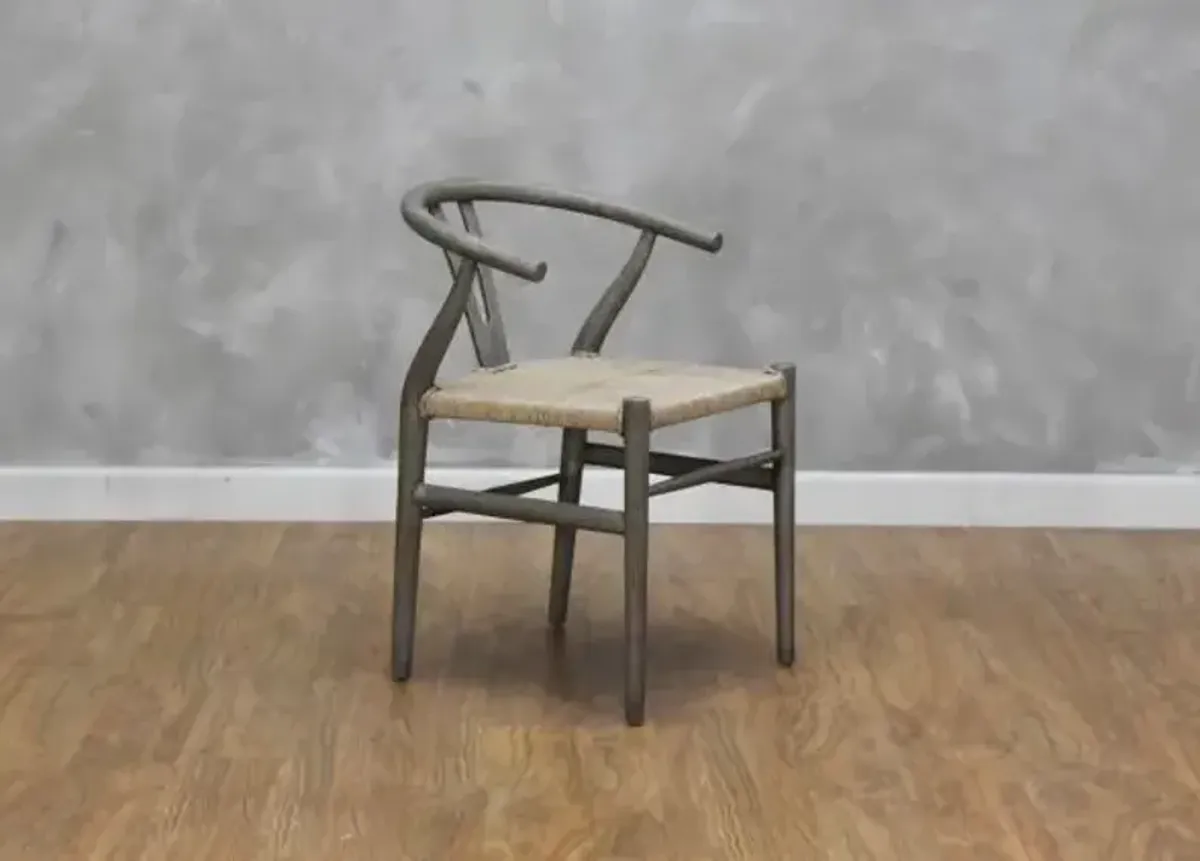 Four Hands Muestra Dining Chair