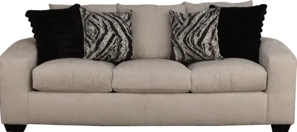 JCooper USA JESTER QUEEN SLEEPER