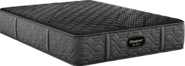 Simmons Beautyrest� SERIES1 TWIN XL EXTRA FIRM MATTRESS ONLY