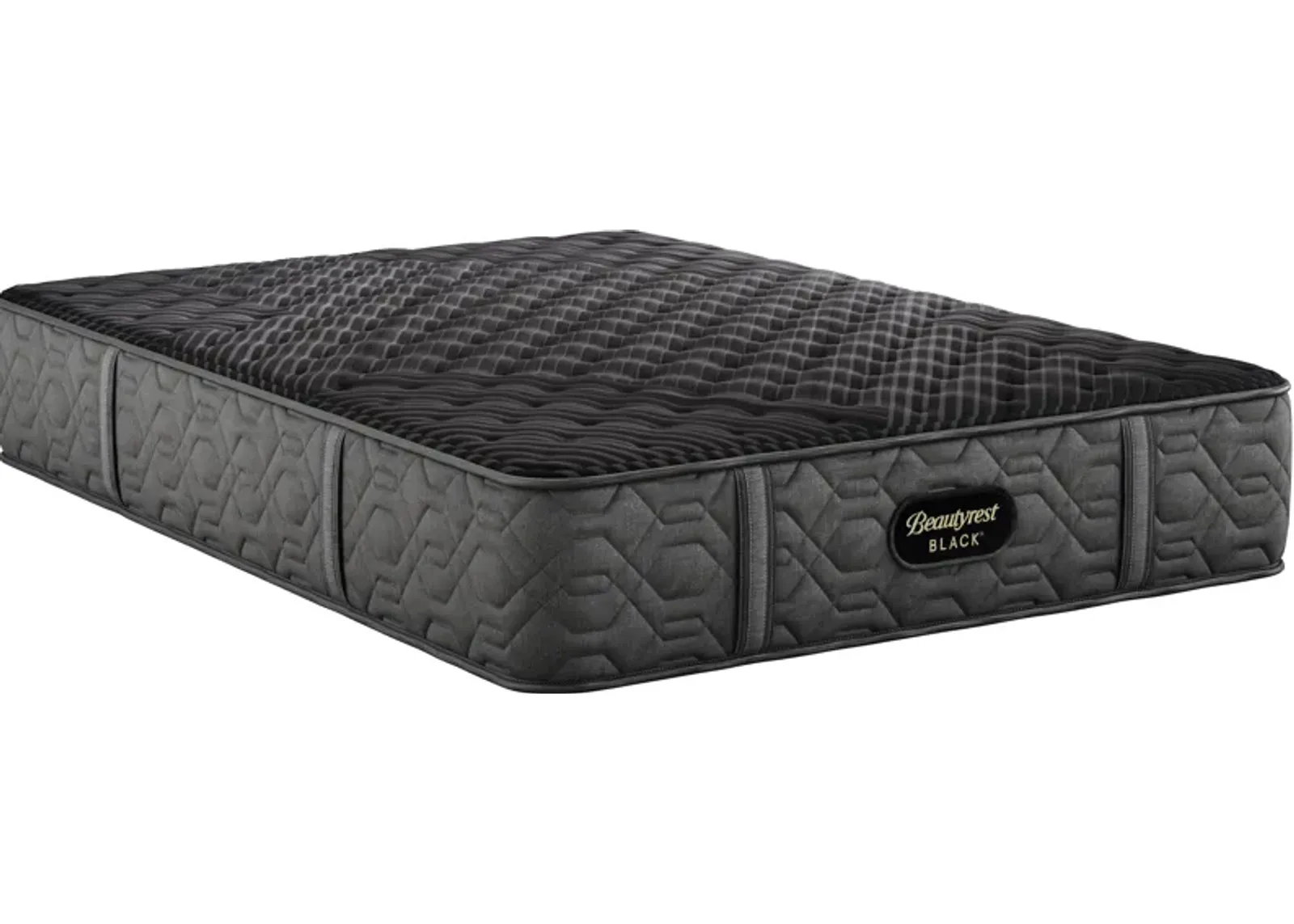 Simmons Beautyrest� SERIES1 FULL EXTRA FIRM MATTRESS ONLY