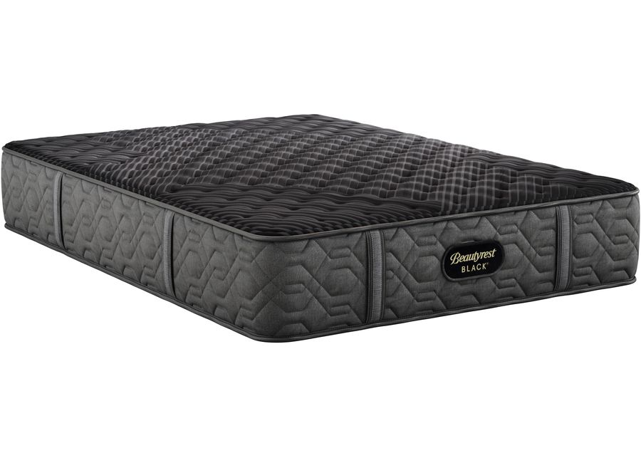 Simmons Beautyrest� SERIES1 CAL KING EXTRA FIRM MATTRESS ONLY