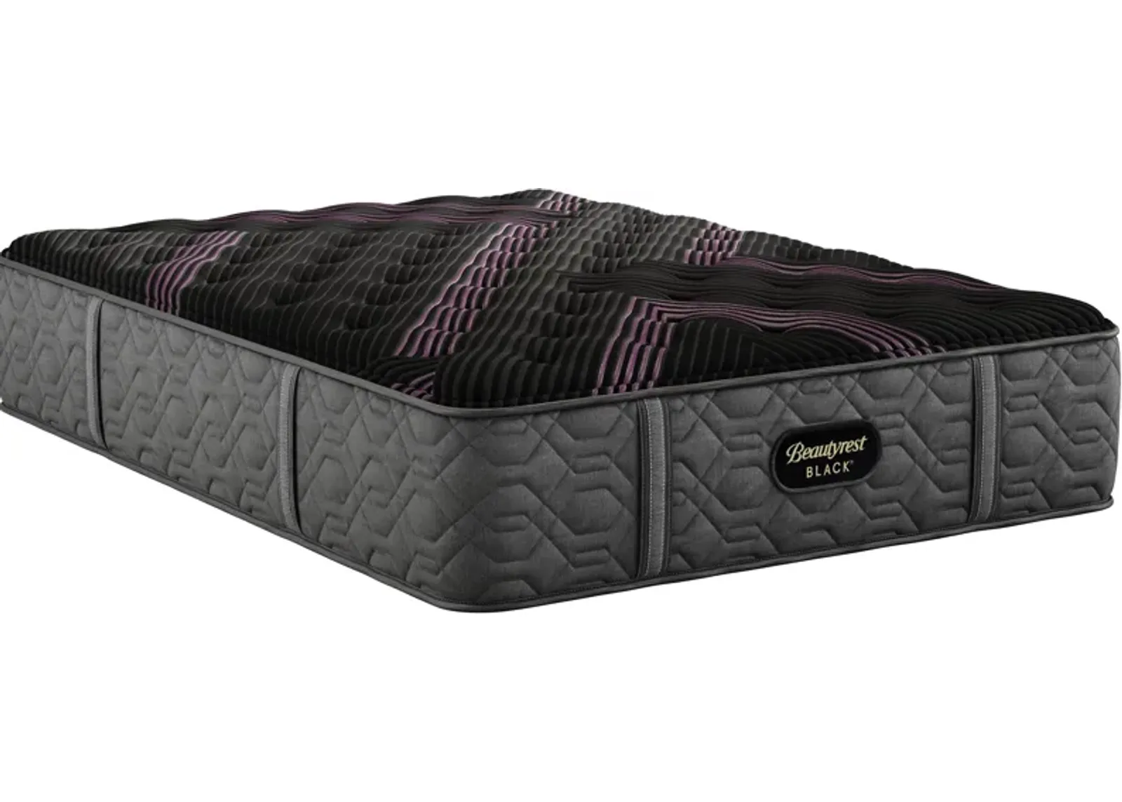 Simmons Beautyrest� SERIES2 TWIN XL MEDIUM MATTRESS ONLY