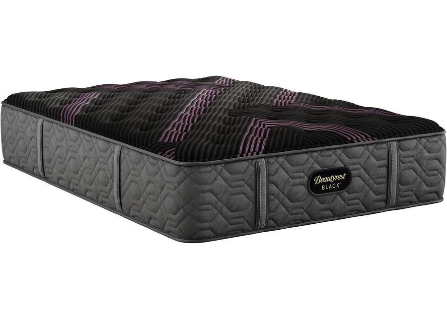 Simmons Beautyrest� SERIES2 CAL KING MEDIUM MATTRESS ONLY