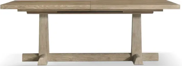 Bernhardt TRIBECA DINING TABLE