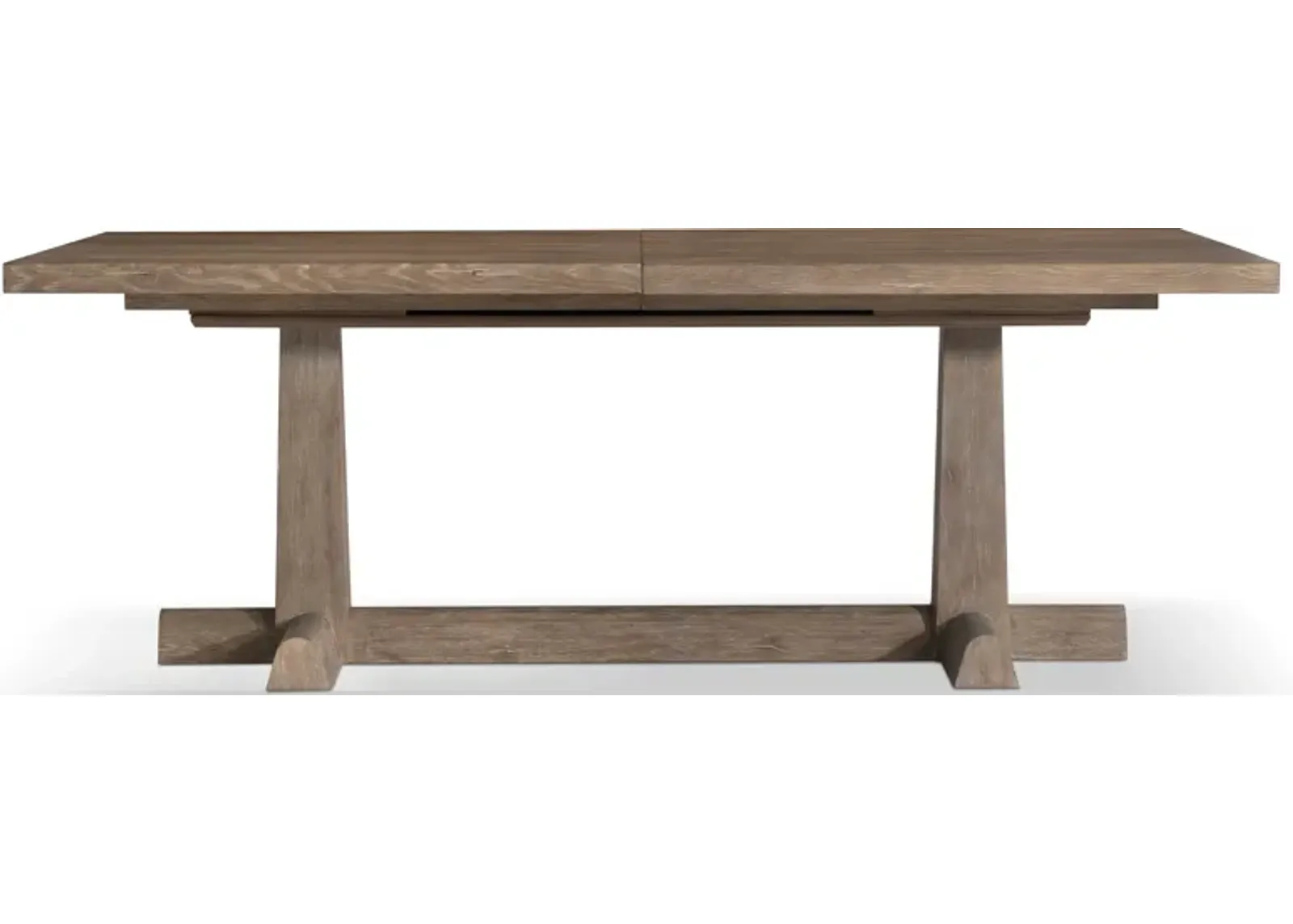 Bernhardt TRIBECA DINING TABLE