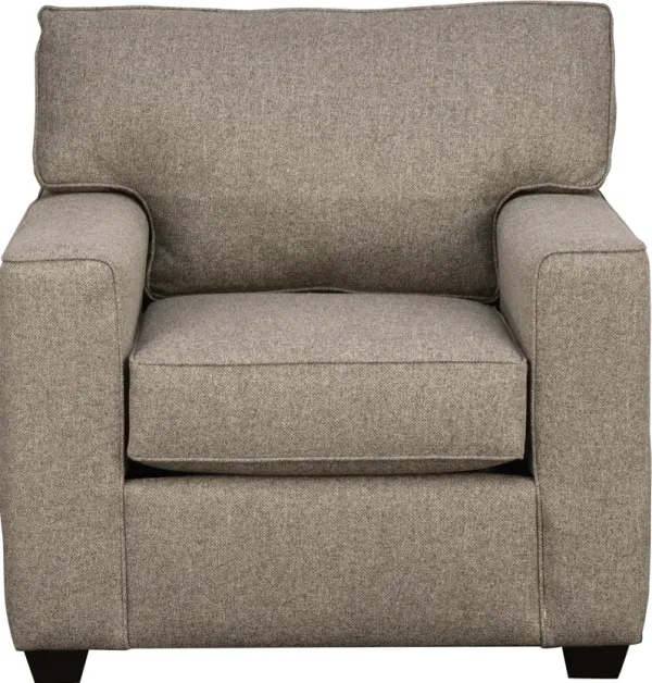 Tennessee Custom JAY CHAIR