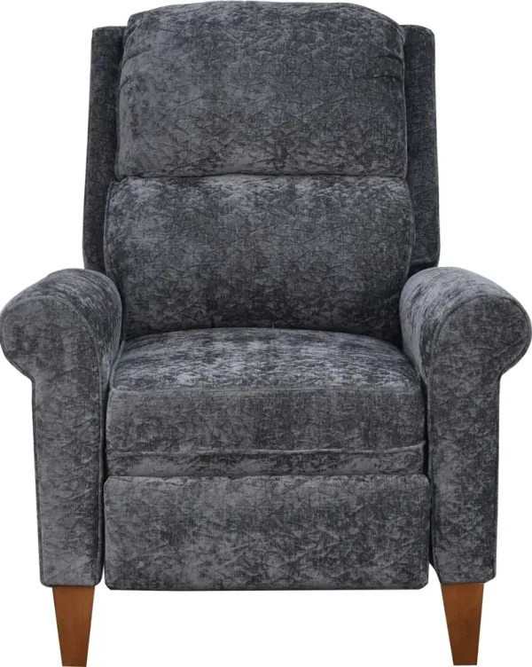 Tennessee Custom KENZIE PUSHBACK CHAIR