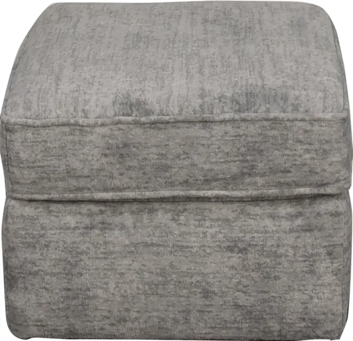 Tennessee Custom 2100 GLIDER OTTOMAN