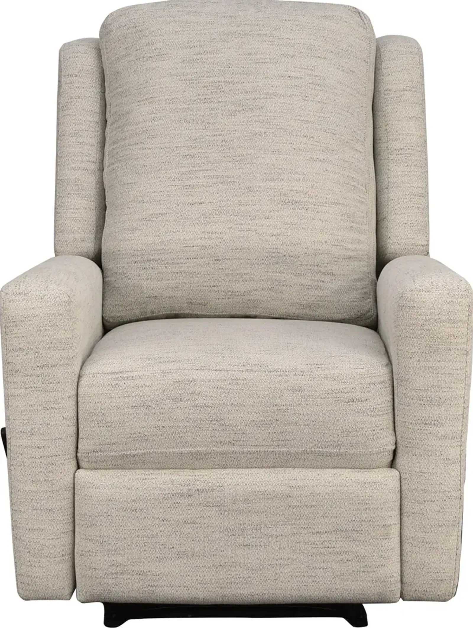 Tennessee Custom EZ6X WALL RECLINER