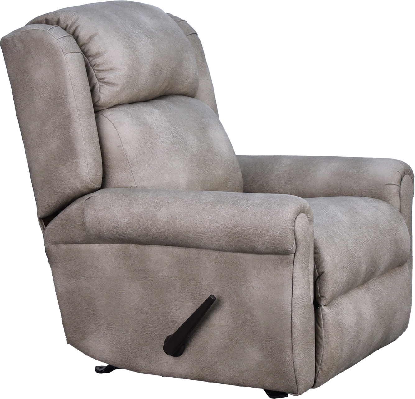 Tennessee Custom EZ5H ROCKER RECLINER