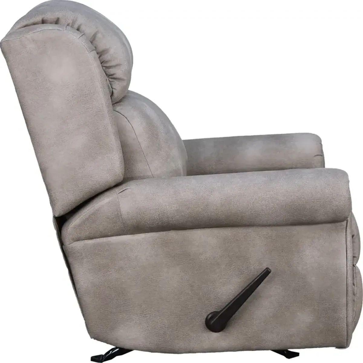 Tennessee Custom EZ5H ROCKER RECLINER