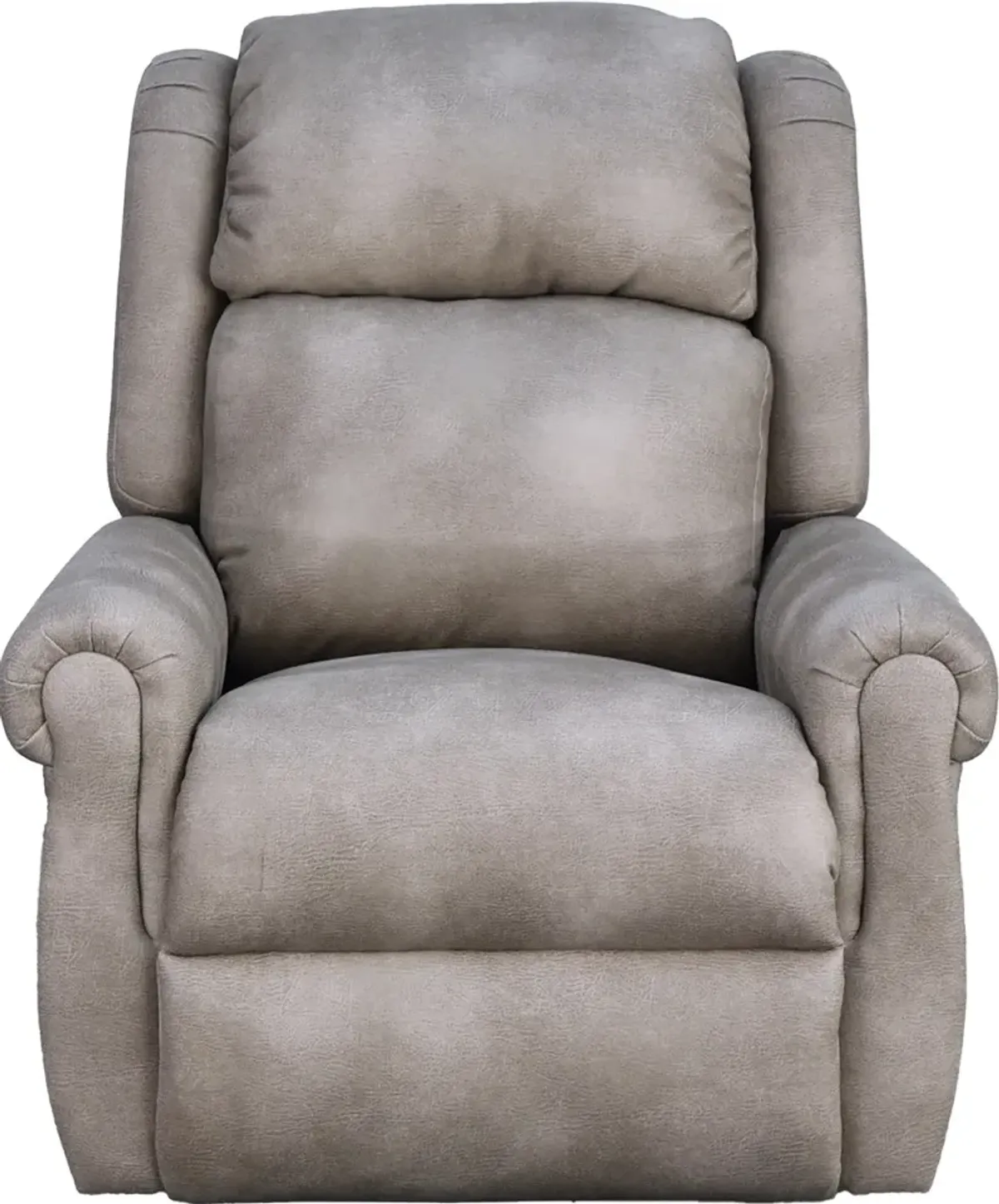 Tennessee Custom EZ5H ROCKER RECLINER