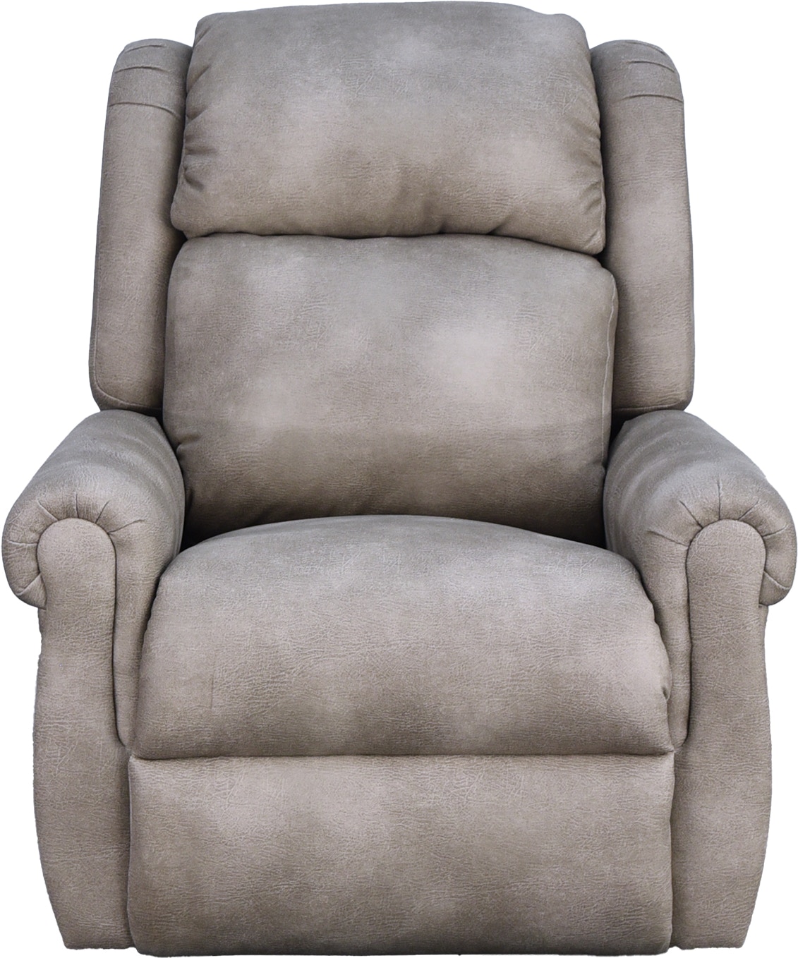 Tennessee Custom EZ5H ROCKER RECLINER