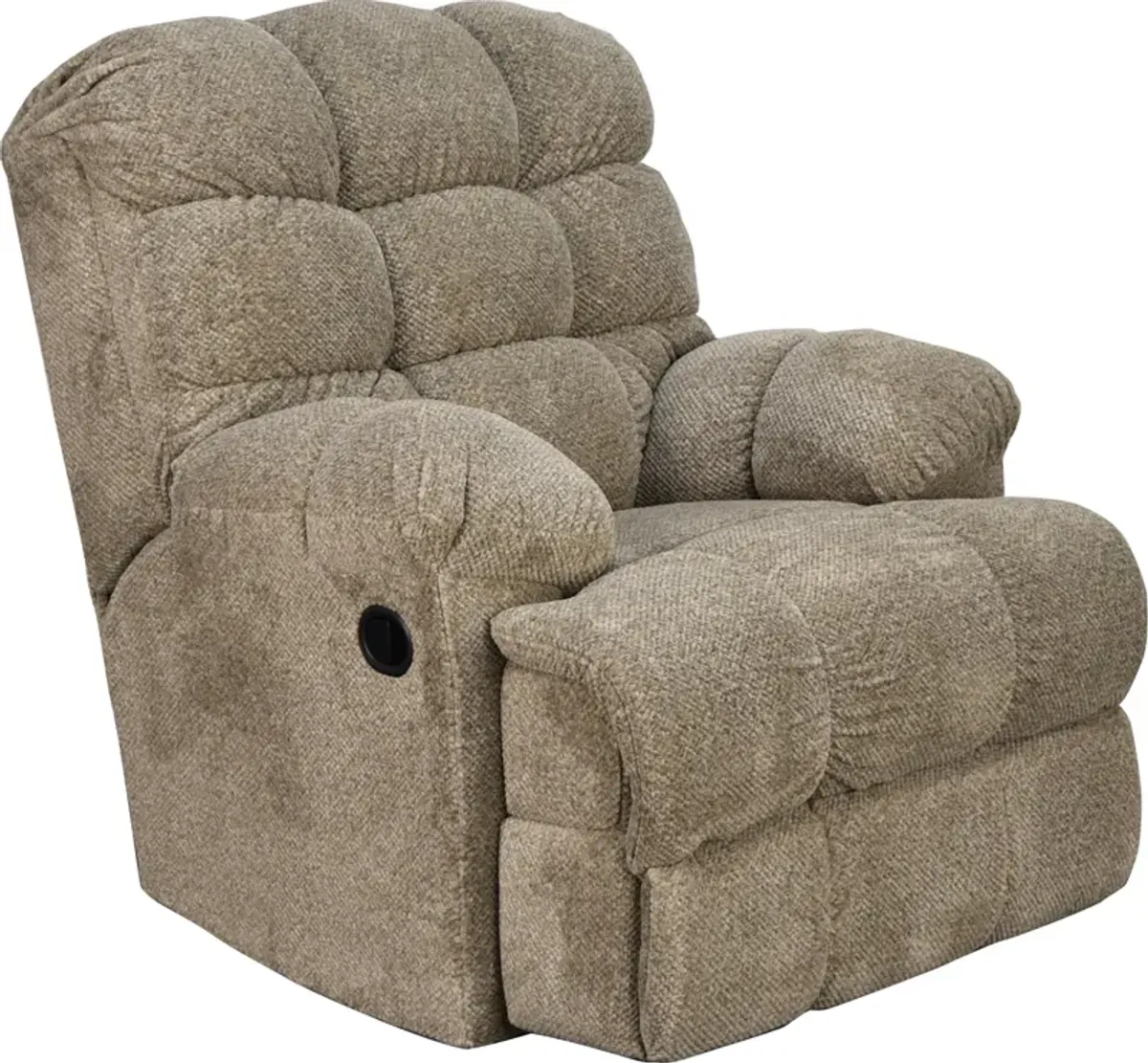 Tennessee Custom EZ200 WALL RECLINER