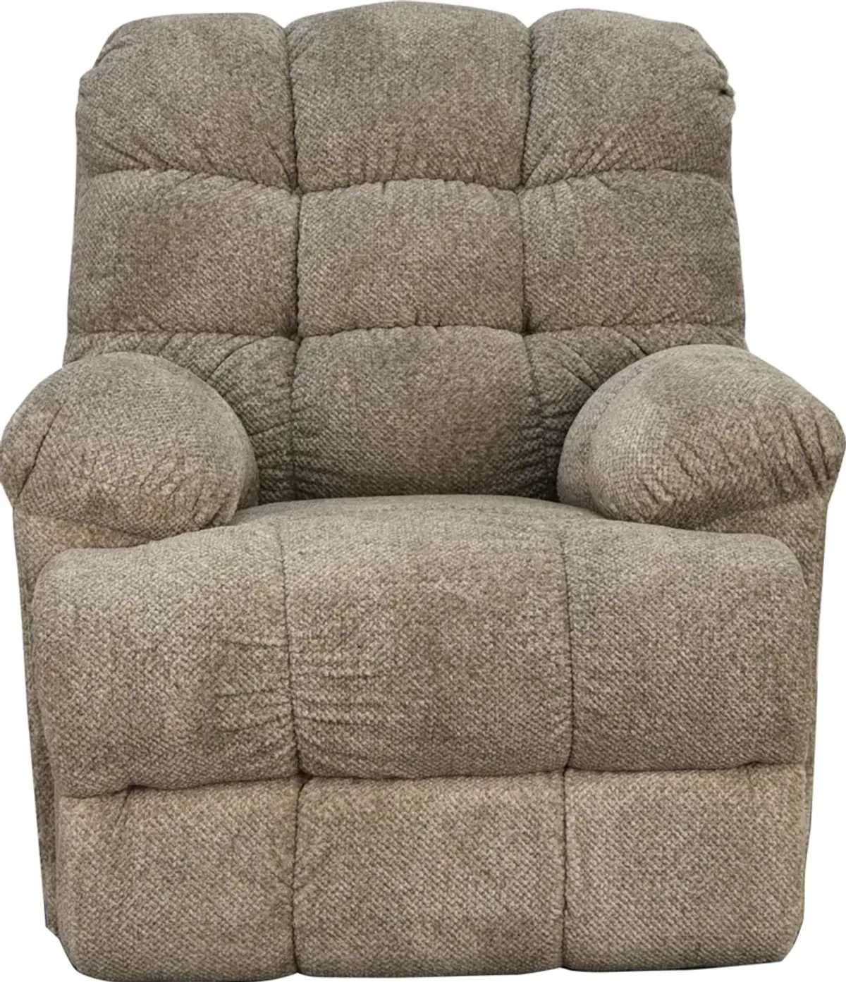 Tennessee Custom EZ200 WALL RECLINER