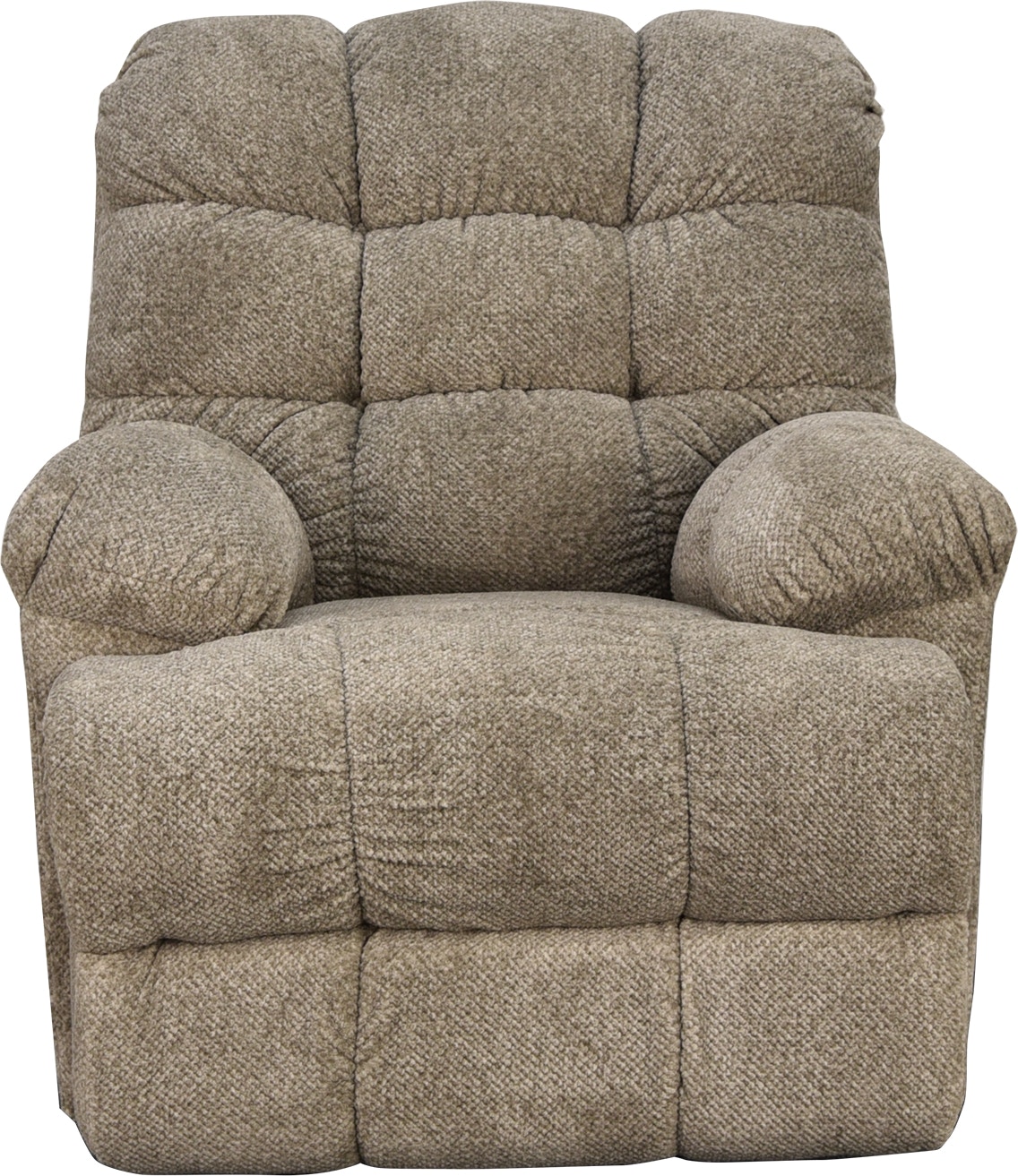 Tennessee Custom EZ200 WALL RECLINER