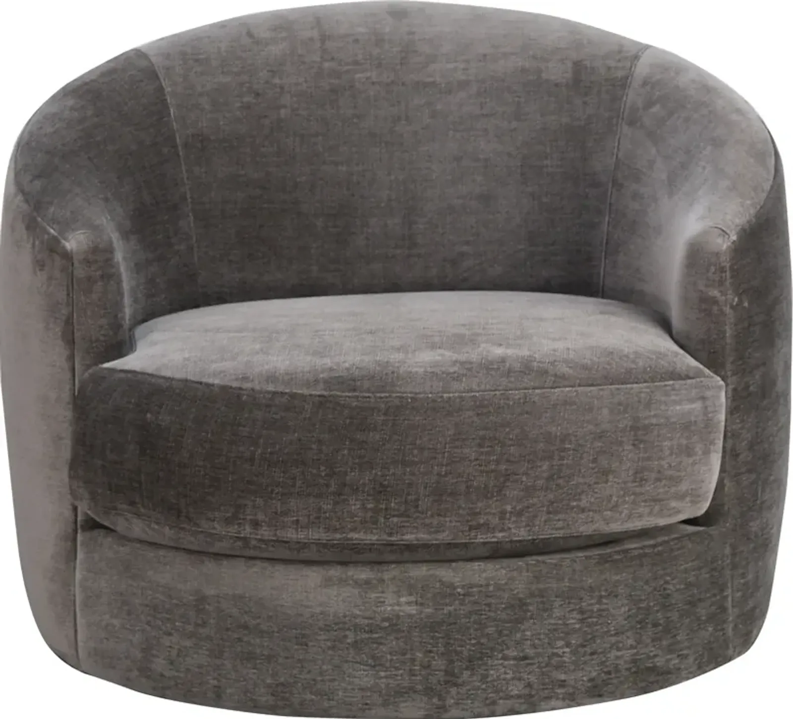 Precedent Furniture RIDGE SWIVEL CHAIR