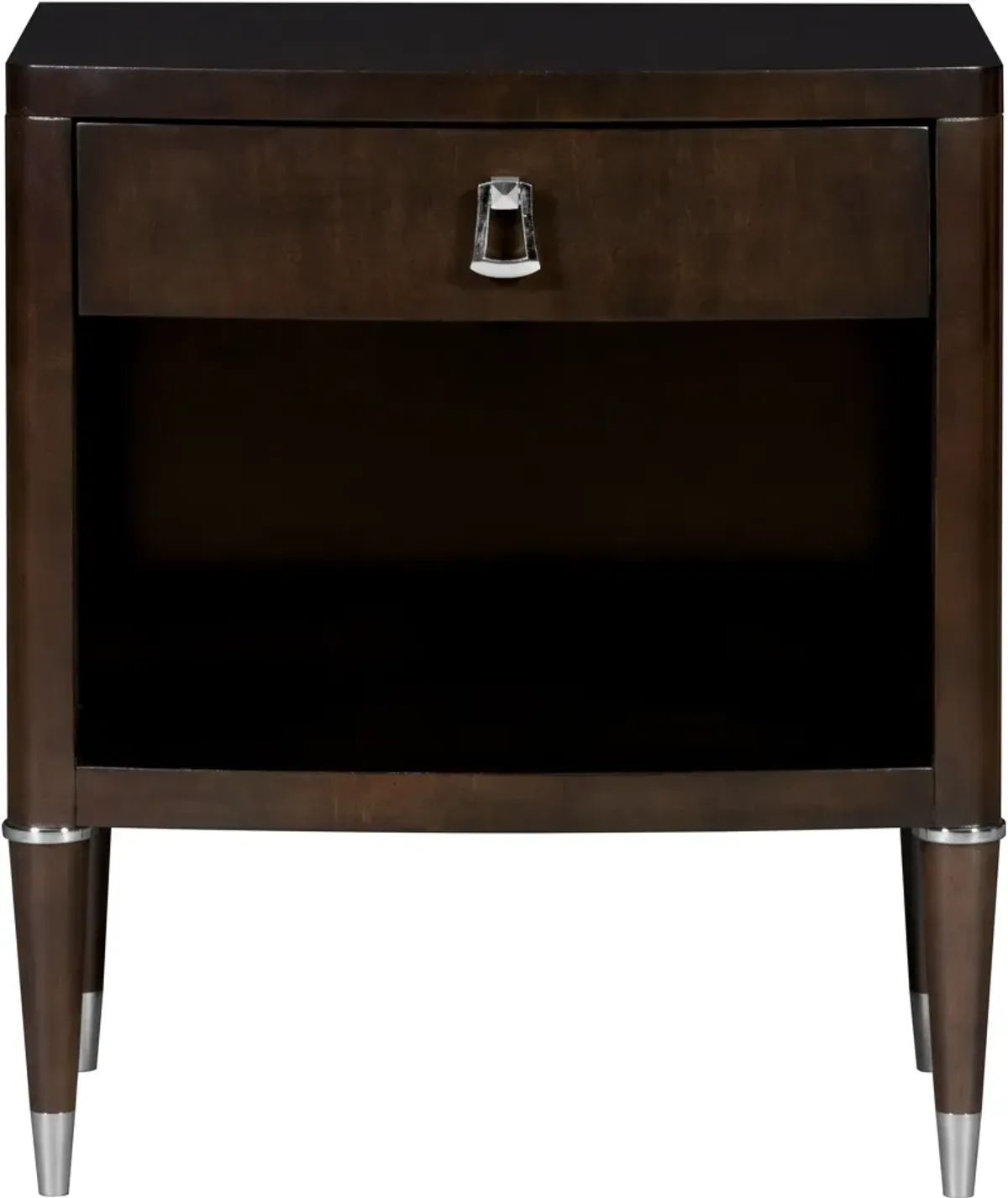 Vanguard LILLET 1 DRAWER NIGHTSTAND