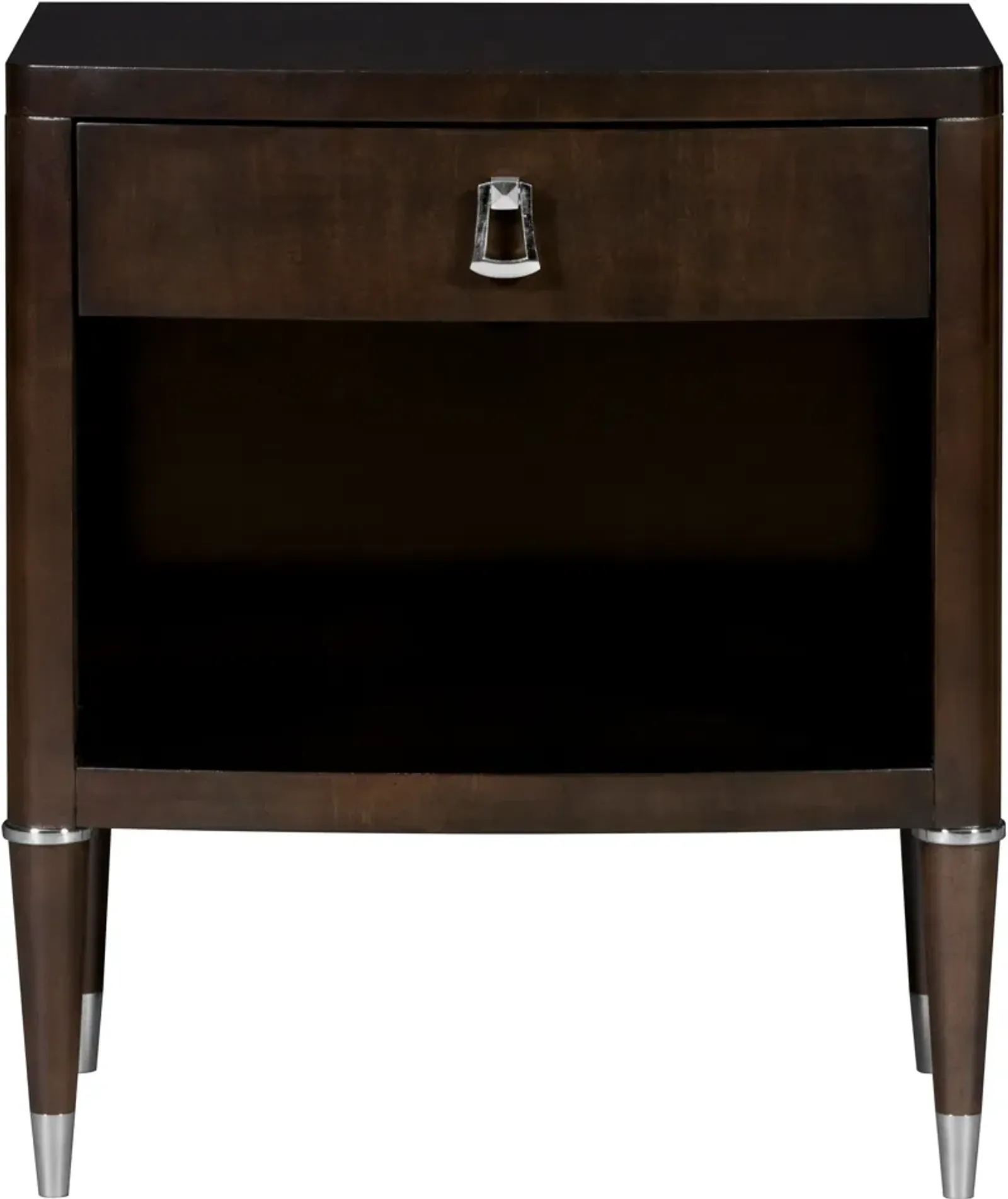 Vanguard Furniture LILLET 1 DRAWER NIGHTSTAND