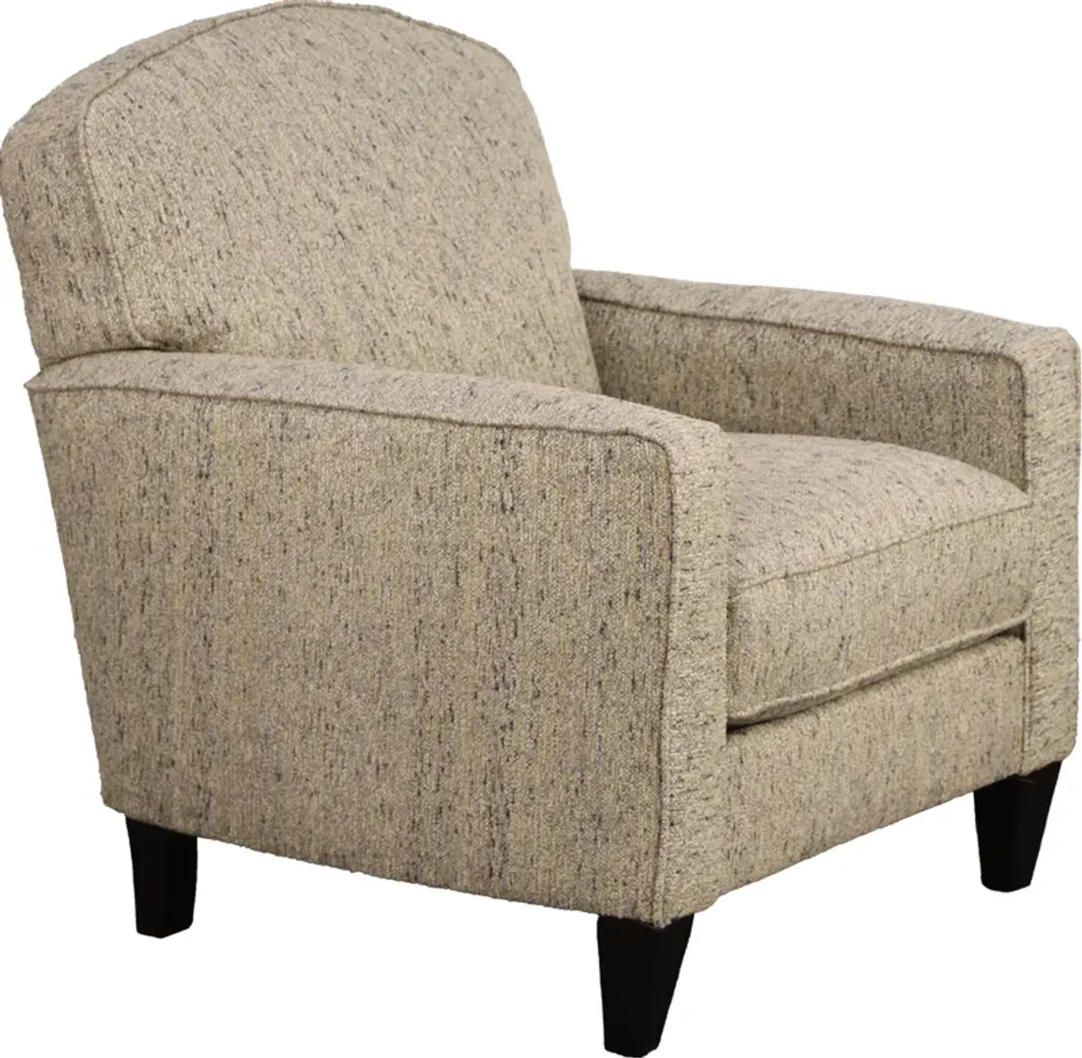 Alan White WREN ACCENT CHAIR