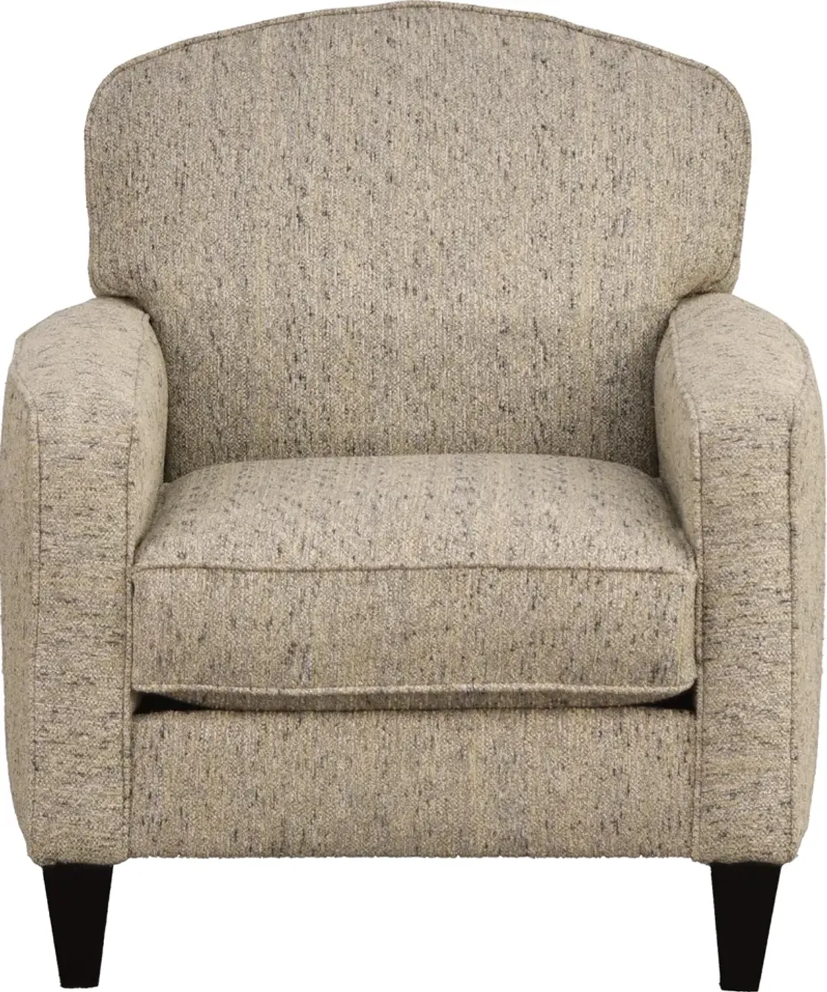 Alan White WREN ACCENT CHAIR