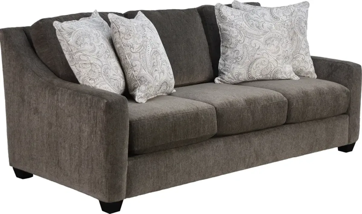 Alan White COCO SOFA