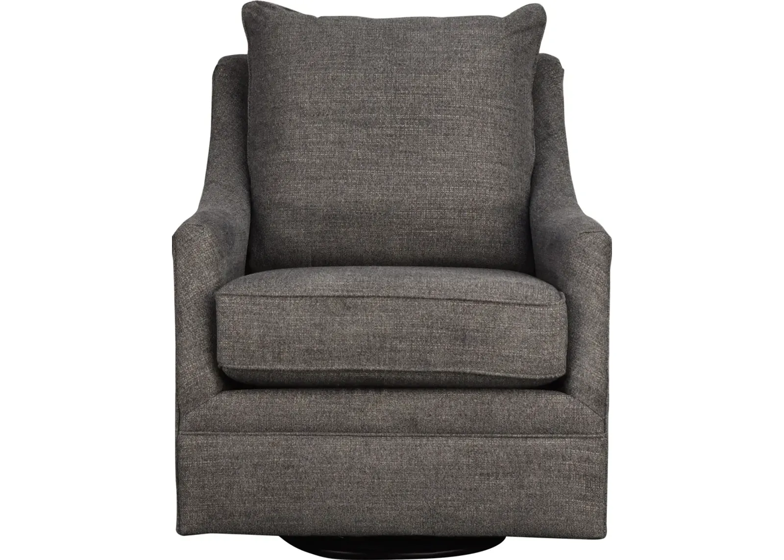 Tennessee Custom NESSA II SWIVEL GLIDER