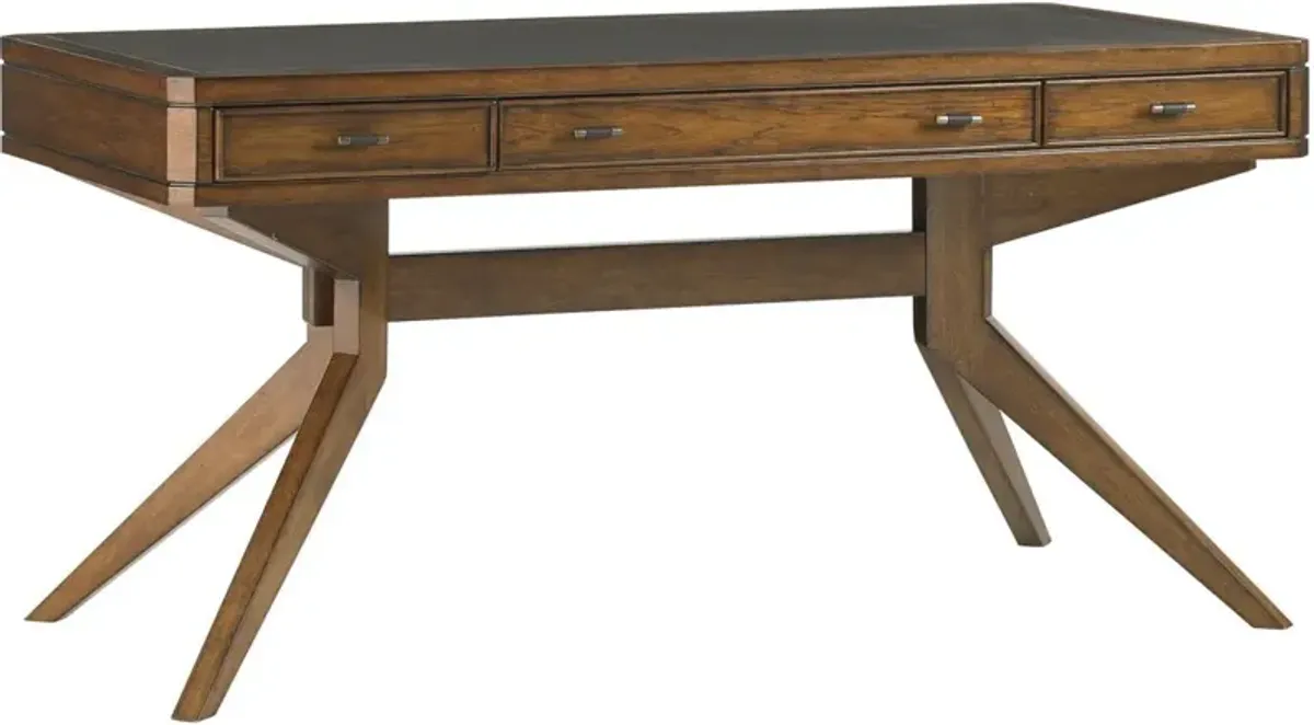 Sligh LIDO SHORES DESK