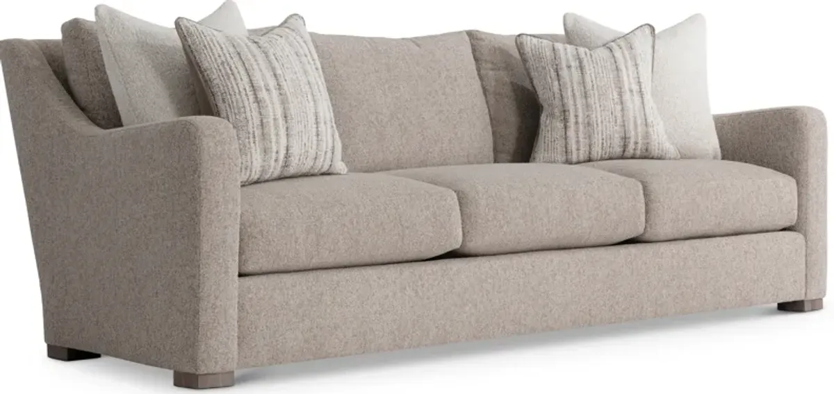 Bernhardt Living VENTURA SOFA