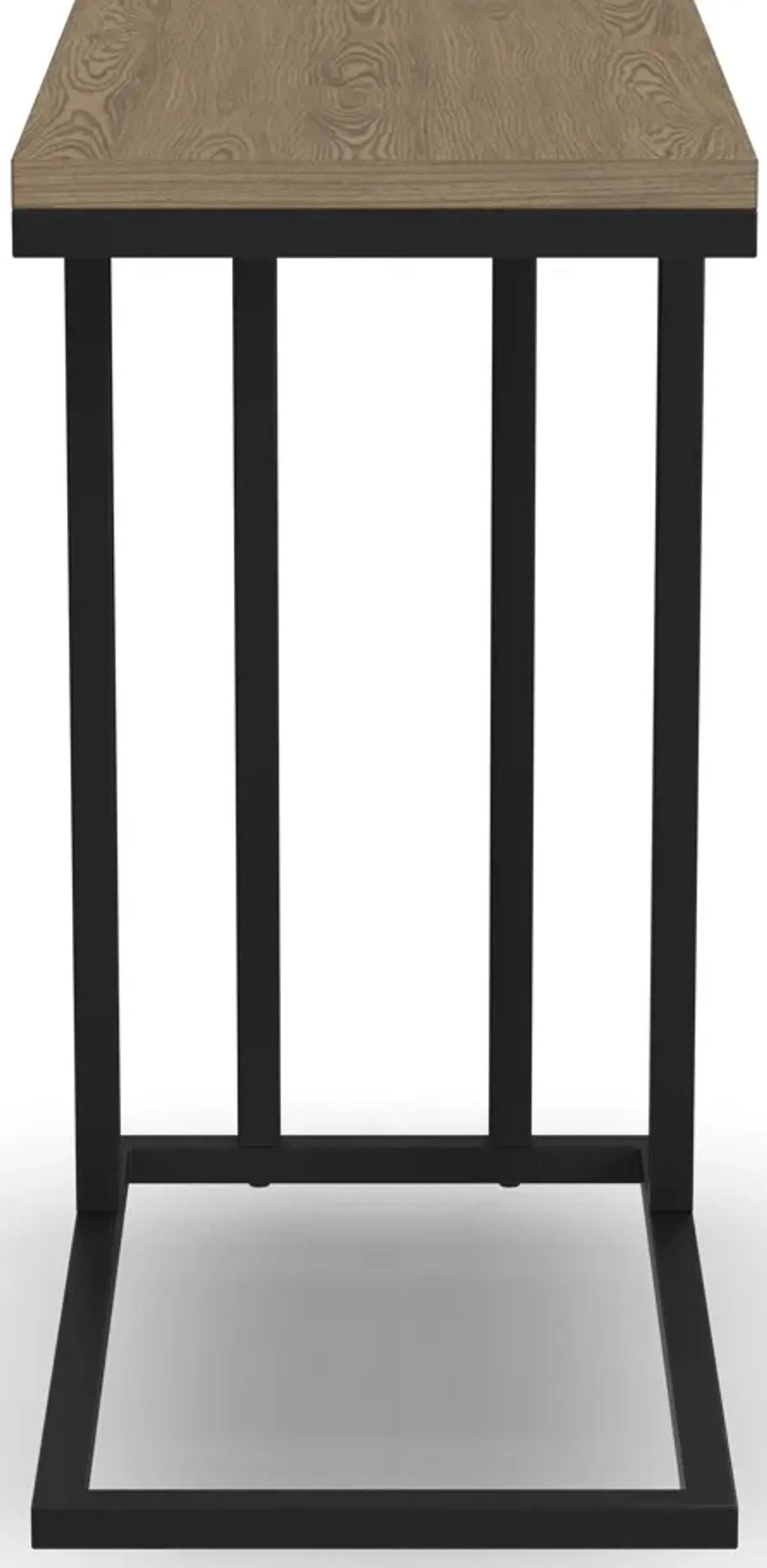 Flexsteel MELODY ACCENT TABLE