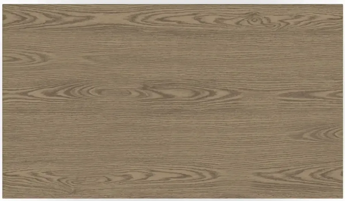 Flexsteel MELODY ACCENT TABLE