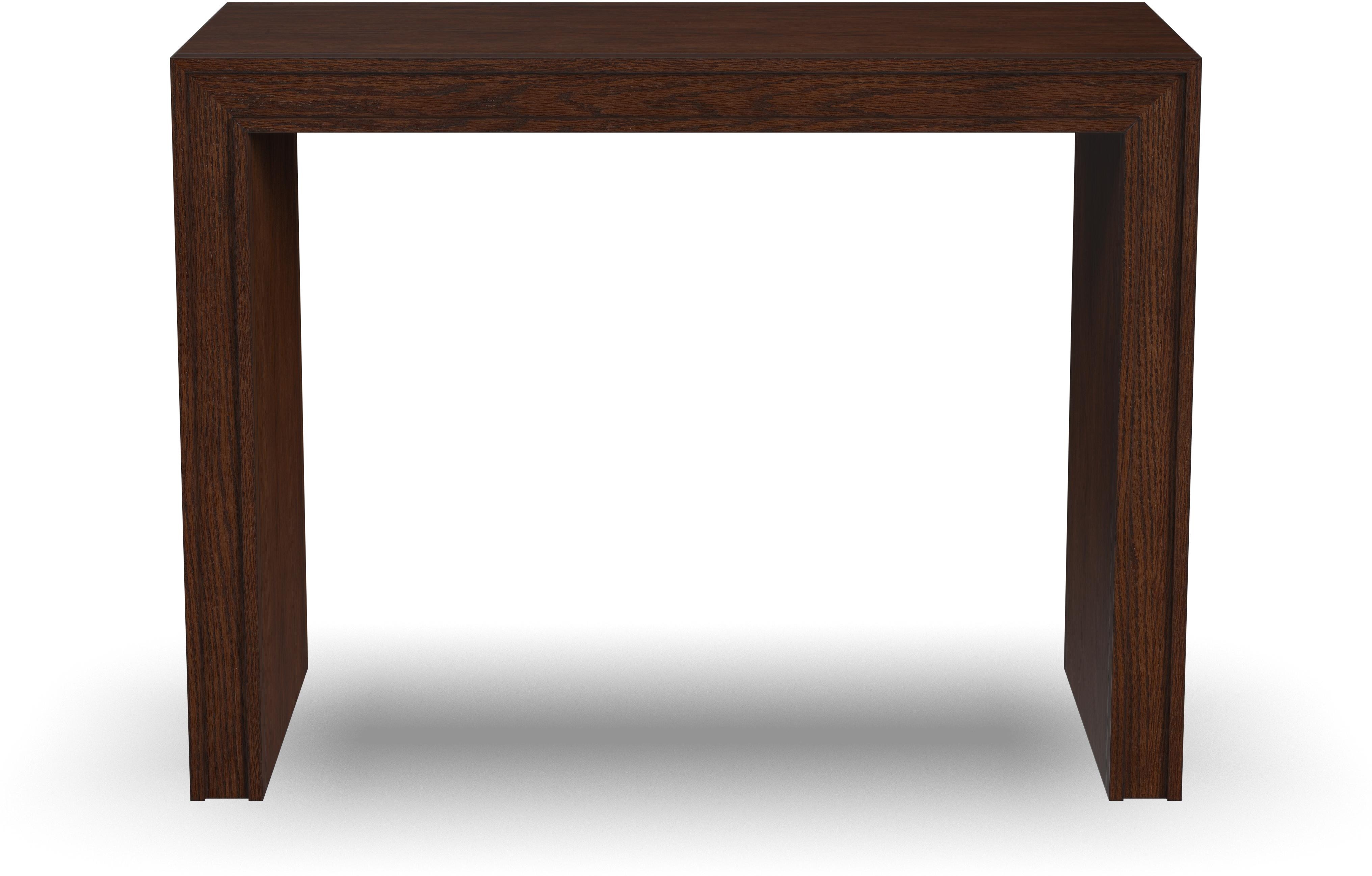 Flexsteel WATERFALL ACCENT TABLE