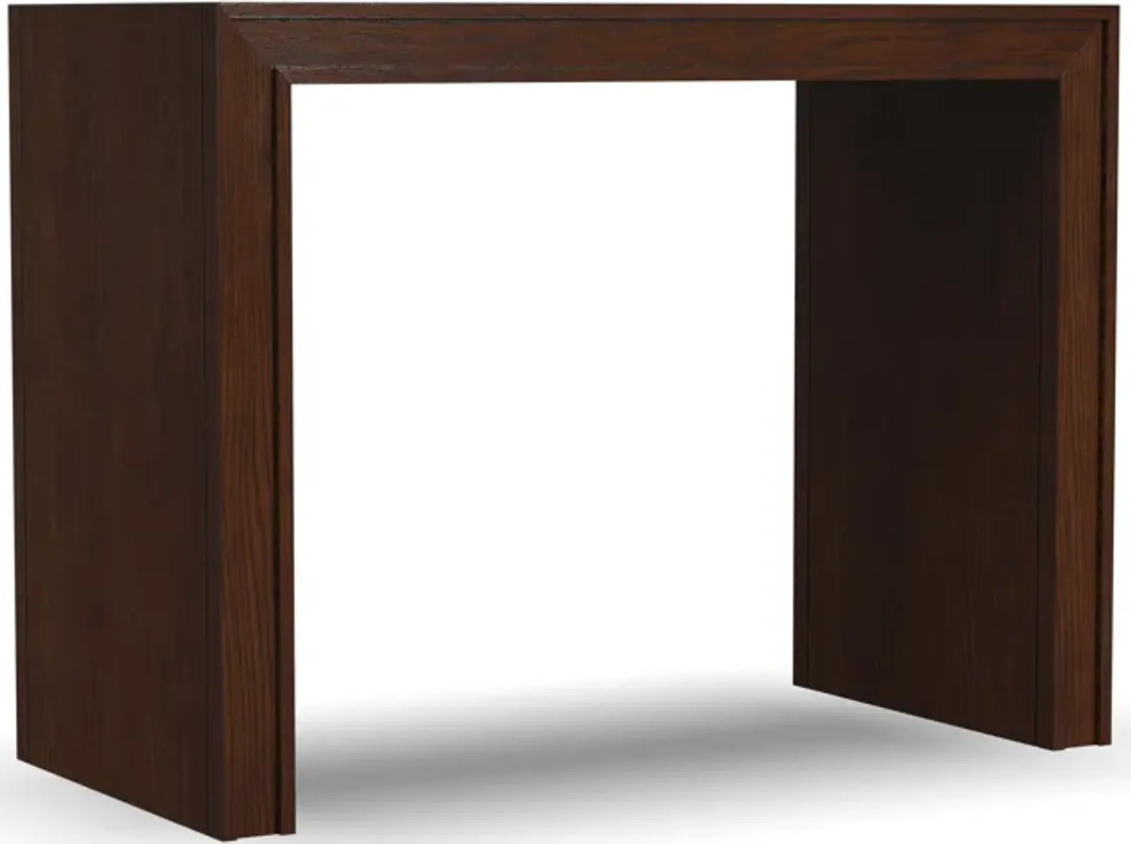 Flexsteel WATERFALL ACCENT TABLE